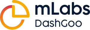 Dashgoo Logo