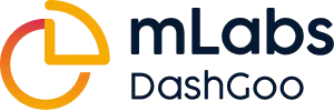 Logo Dashgoo