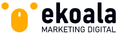 ekoala-marketing-digital
