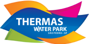 thermas-water-park