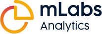 mLabs Analytics: Relatórios e Dashboards de Marketing em segundos!